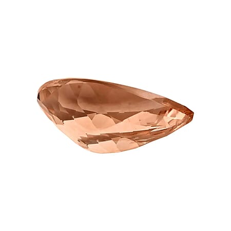 Default Title - Product card gallery slide 3 (10177647182137)