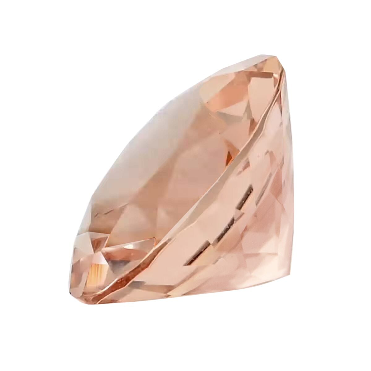 Default Title - Product card gallery slide 2 (10145635500315)