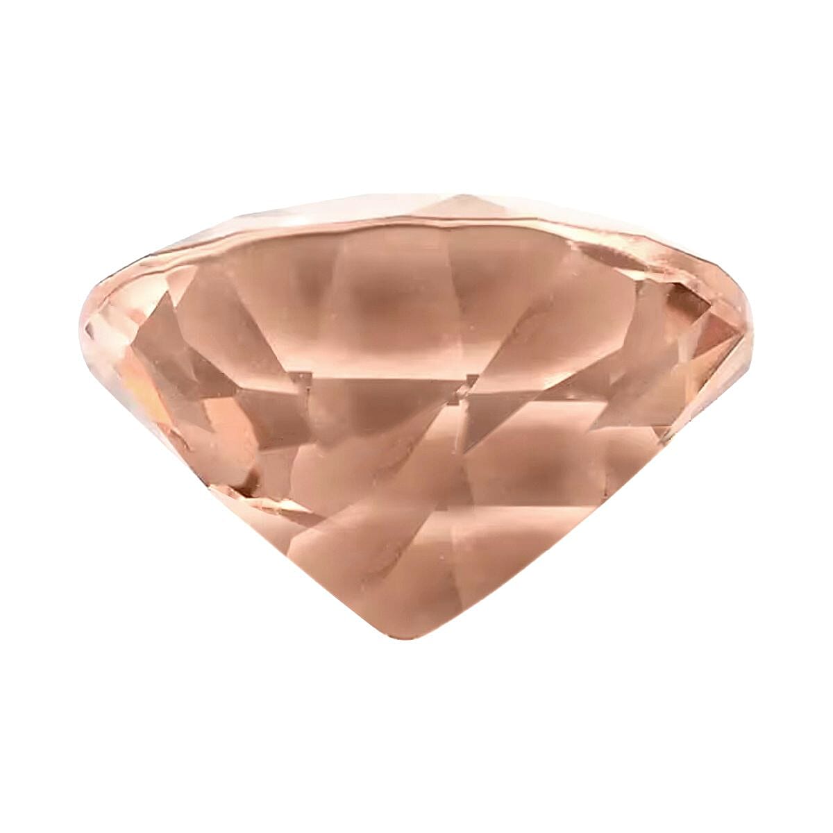 Default Title - Product card gallery slide 3 (10145635500315)