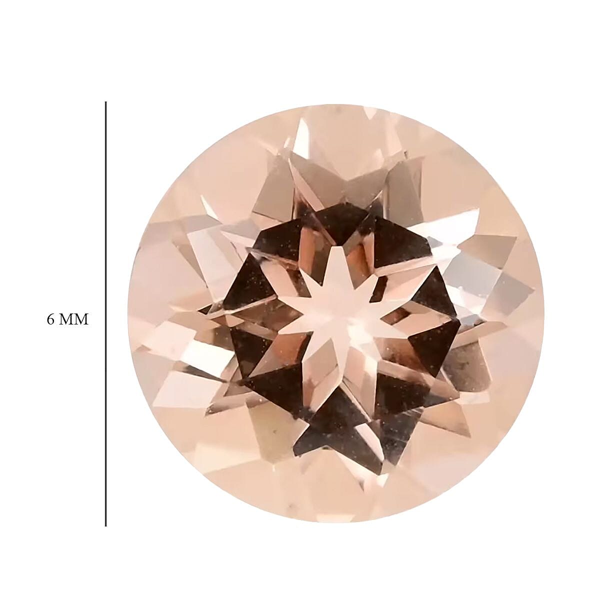 Default Title - Product card gallery slide 4 (10145635500315)