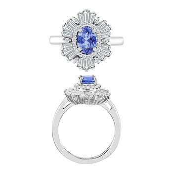 A/2.85/Sterling Silver / 10 - Product card gallery slide 4 (10178733244729)