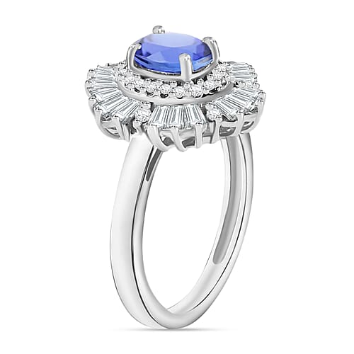 A/2.85/Sterling Silver / 8 - Product card gallery slide 3 (9433239224575)