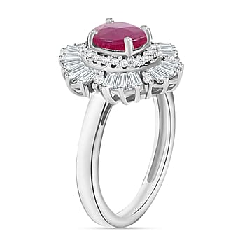 AA/1.85/14K White Gold / 10 - Product card gallery slide 3 (10178738094393)