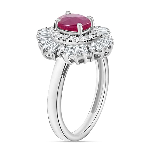 AA/1.85/14K White Gold / 10 - Product card gallery slide 3 (9433224478975)