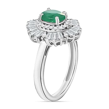 AA/1.55/14K White Gold / 10 - Product card gallery slide 3 (10178733441337)
