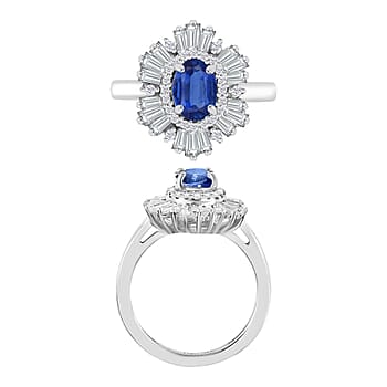 AA/1.75/14K White Gold / 10 - Product card gallery slide 4 (10183745601849)