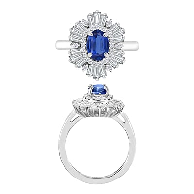 AA/1.75/14K White Gold / 10 - Product card gallery slide 4 (10183745601849)