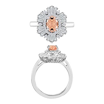AA/1.60/14K White Gold / 10 - Product card gallery slide 4 (10183745798457)