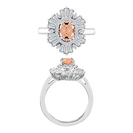 AA/1.60/14K White Gold / 10 - Product card gallery slide 4 (10183745798457)