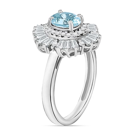 AA/1.60/14K White Gold / 10 - Product card gallery slide 3 (10178733572409)