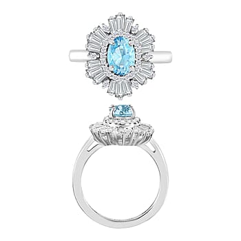 AA/1.60/14K White Gold / 10 - Product card gallery slide 4 (10178733572409)