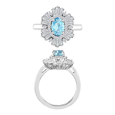 AA/1.60/14K White Gold / 10 - Product card gallery slide 4 (10178733572409)