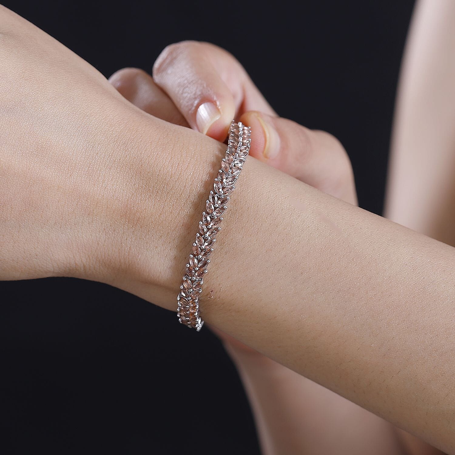 7.25 Inches - Product card gallery slide 3 (10145634386203)