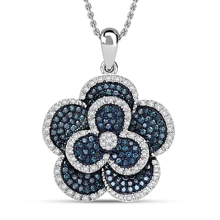 Blue Diamond - Product card gallery slide 1 (10177647804729)