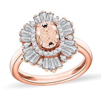 A/1.60/Rose Gold Over Sterling Silver / 10 - Product card gallery slide 1 (10178735079737)