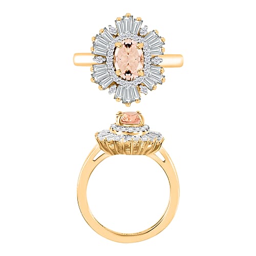 A/1.60/Yellow Gold Over Sterling Silver / 9 - Product card gallery slide 4 (9433220219135)