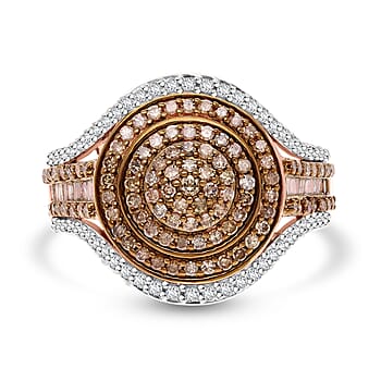 Champagne Diamond / 10 - Product card gallery slide 1 (9450077159679)