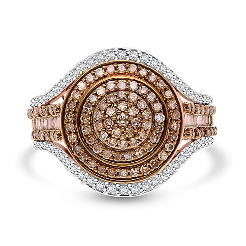Champagne Diamond / 10 - Product card gallery slide 1 (9450077159679)