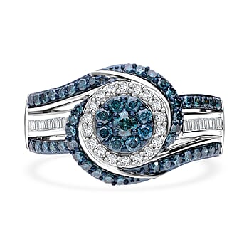 Blue Diamond / 10 - Product card gallery slide 1 (10177648230713)