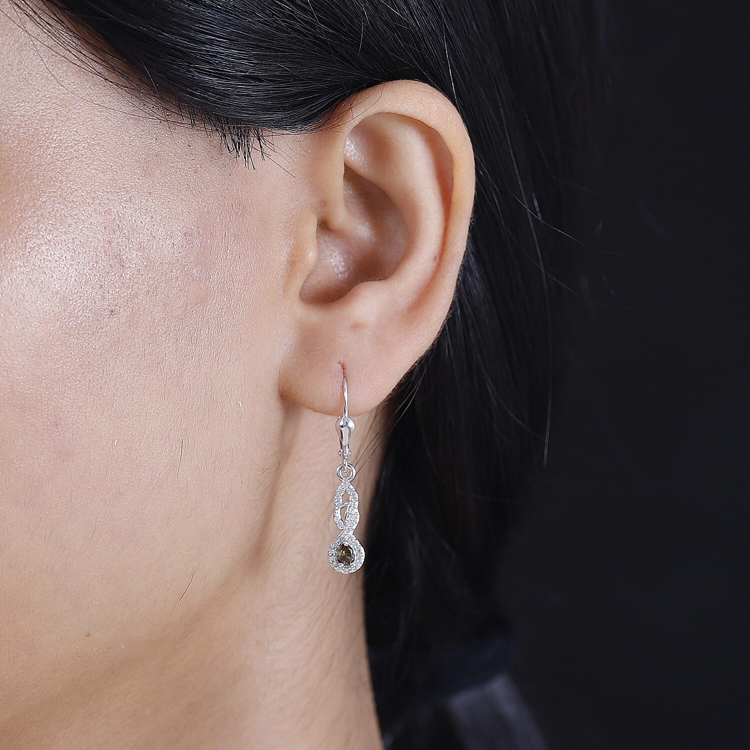 Default Title - Product card gallery slide 3 (10145640644891)