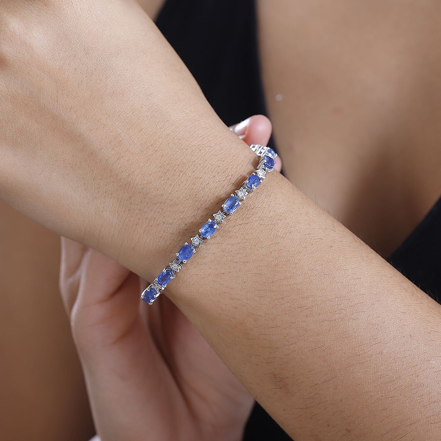 7.25 Inches - Product card gallery slide 3 (10145633861915)