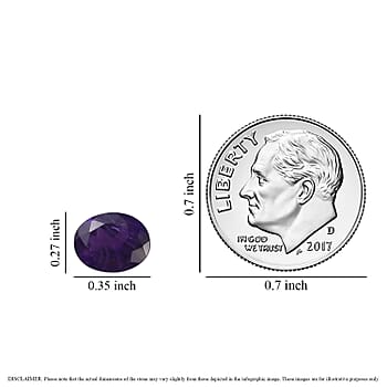 Default Title - Product card gallery slide 4 (10177648394553)