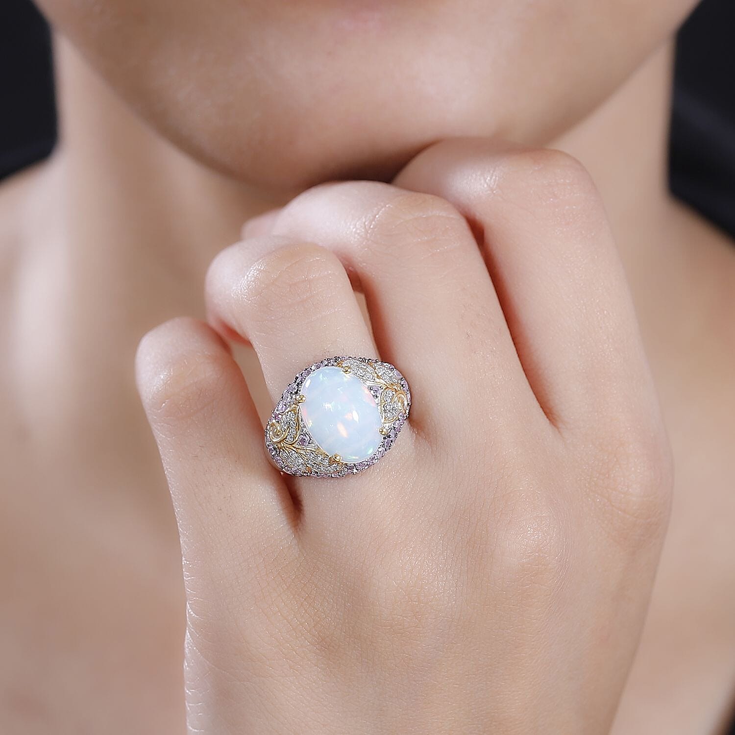 10 - Product card gallery slide 4 (10145633927451)