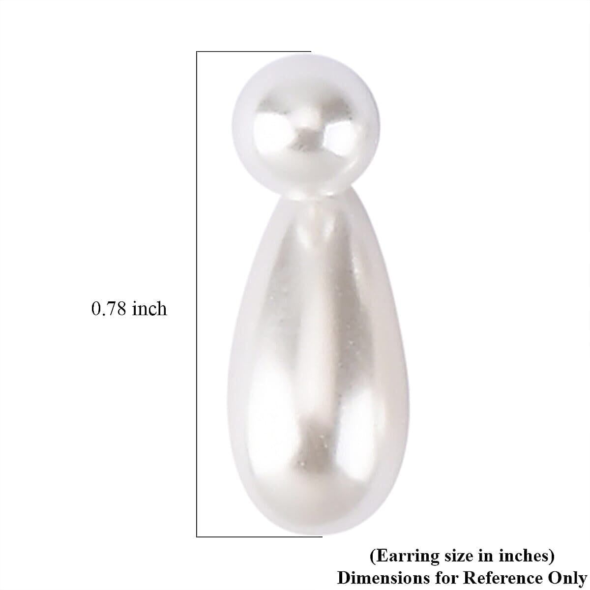 (6)