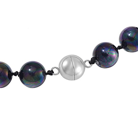 Peacock Shell Pearl - Product card gallery slide 4 (10177649049913)