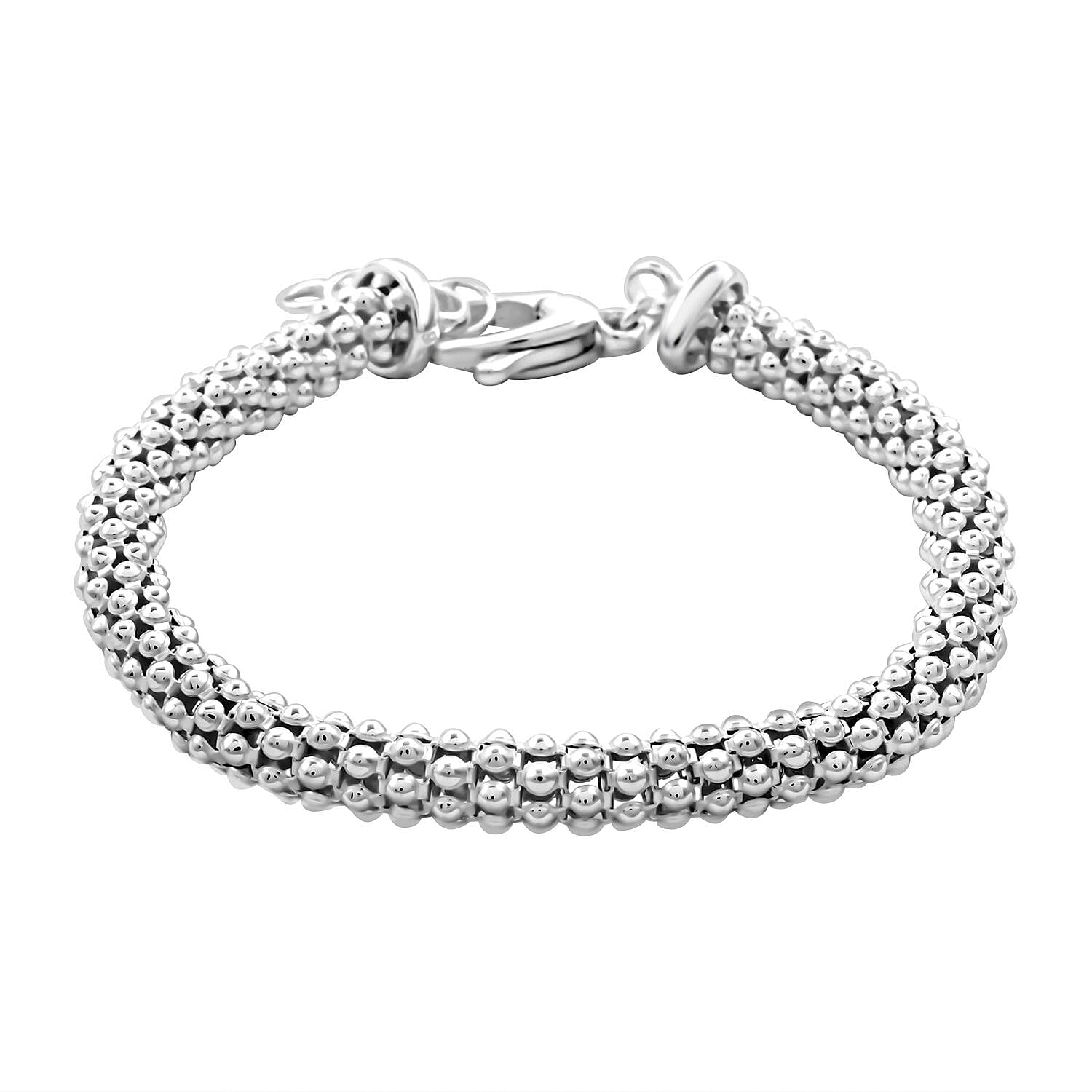 Default Title - Product card gallery slide 1 (10145659158811)