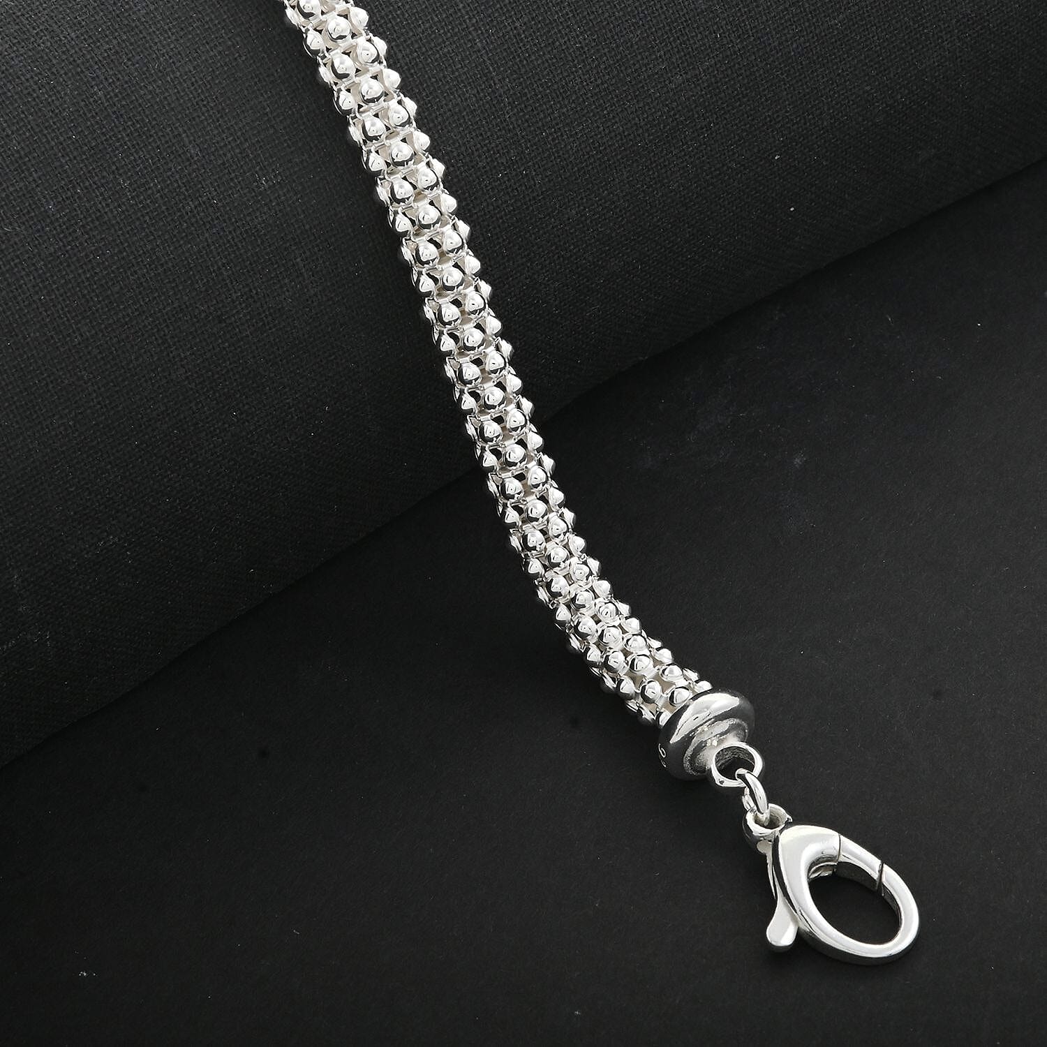 Default Title - Product card gallery slide 2 (10145659158811)