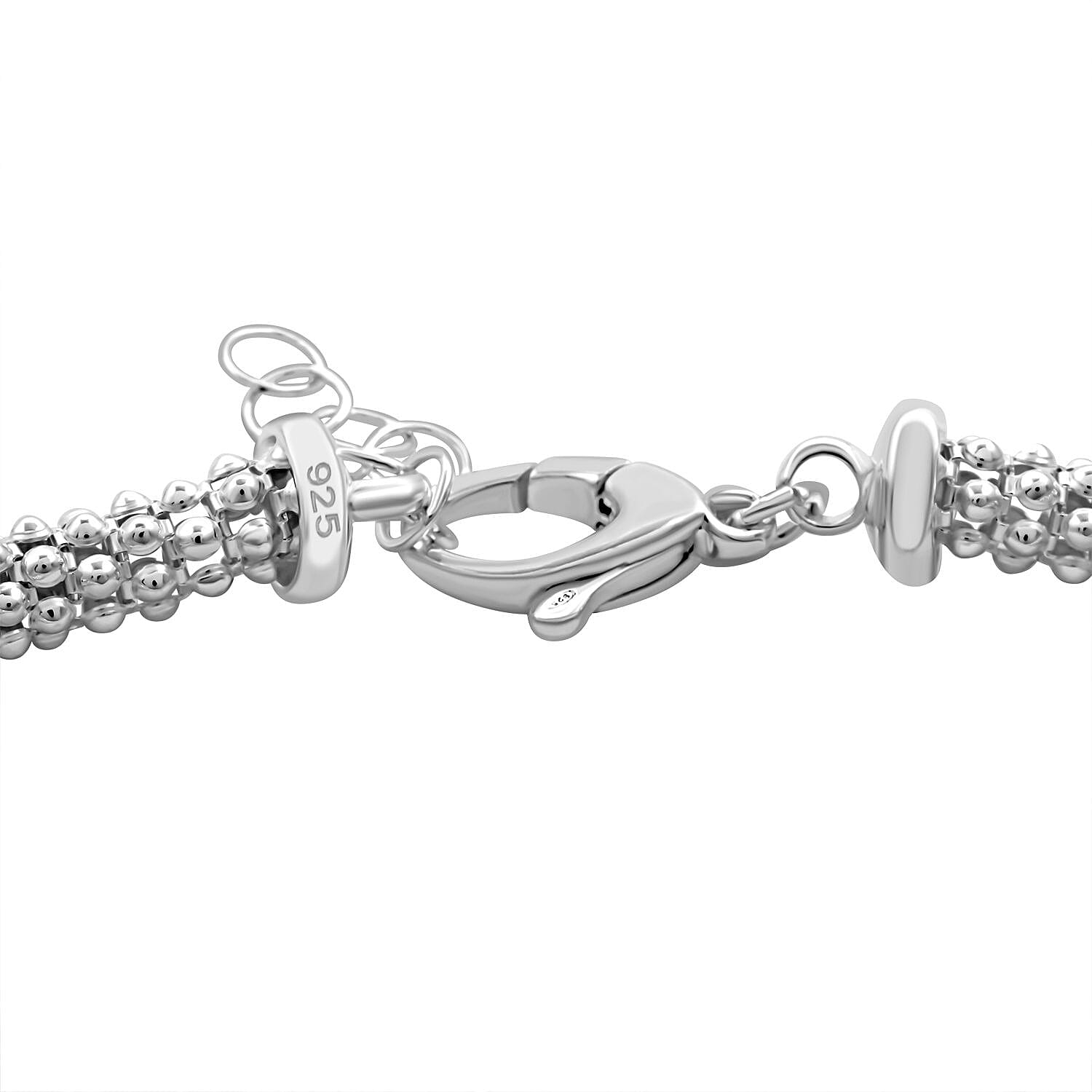 Default Title - Product card gallery slide 4 (10145659158811)