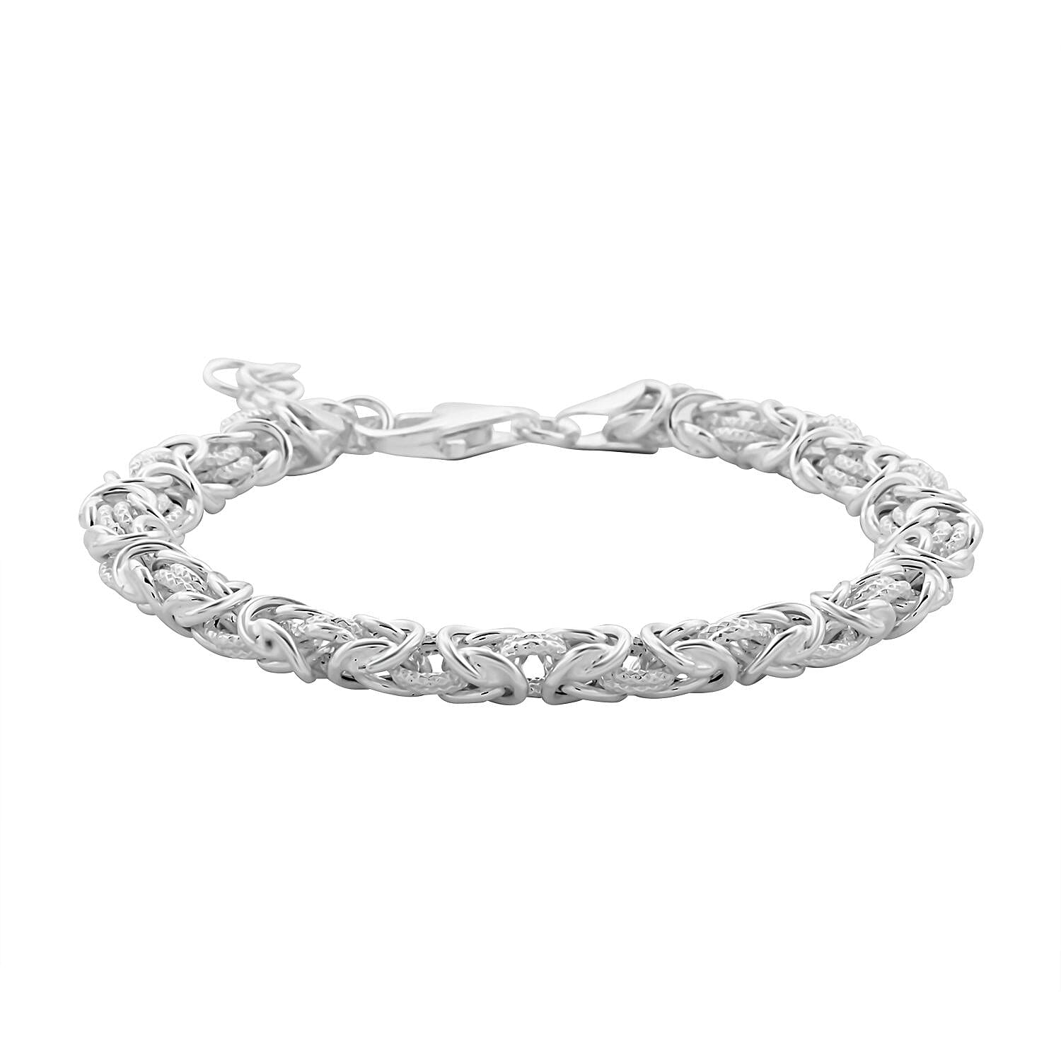 Default Title - Product card gallery slide 1 (10145658929435)