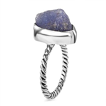Tanzanite / 10 - Product card gallery slide 4 (10177649344825)