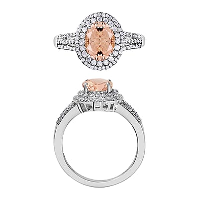 AA/3/14K White Gold / 10 - Product card gallery slide 4 (10183745536313)
