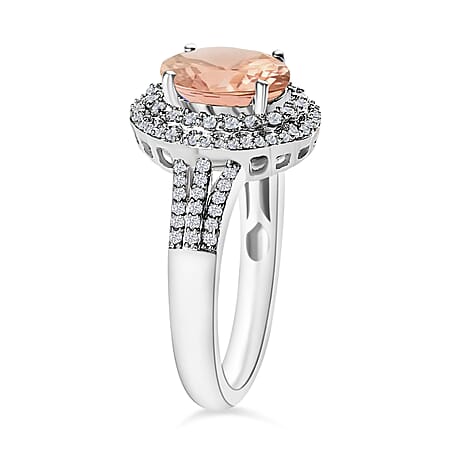 AA/3/14K White Gold / 10 - Product card gallery slide 3 (10178734162233)