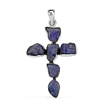 Tanzanite - Product card gallery slide 1 (10177649803577)