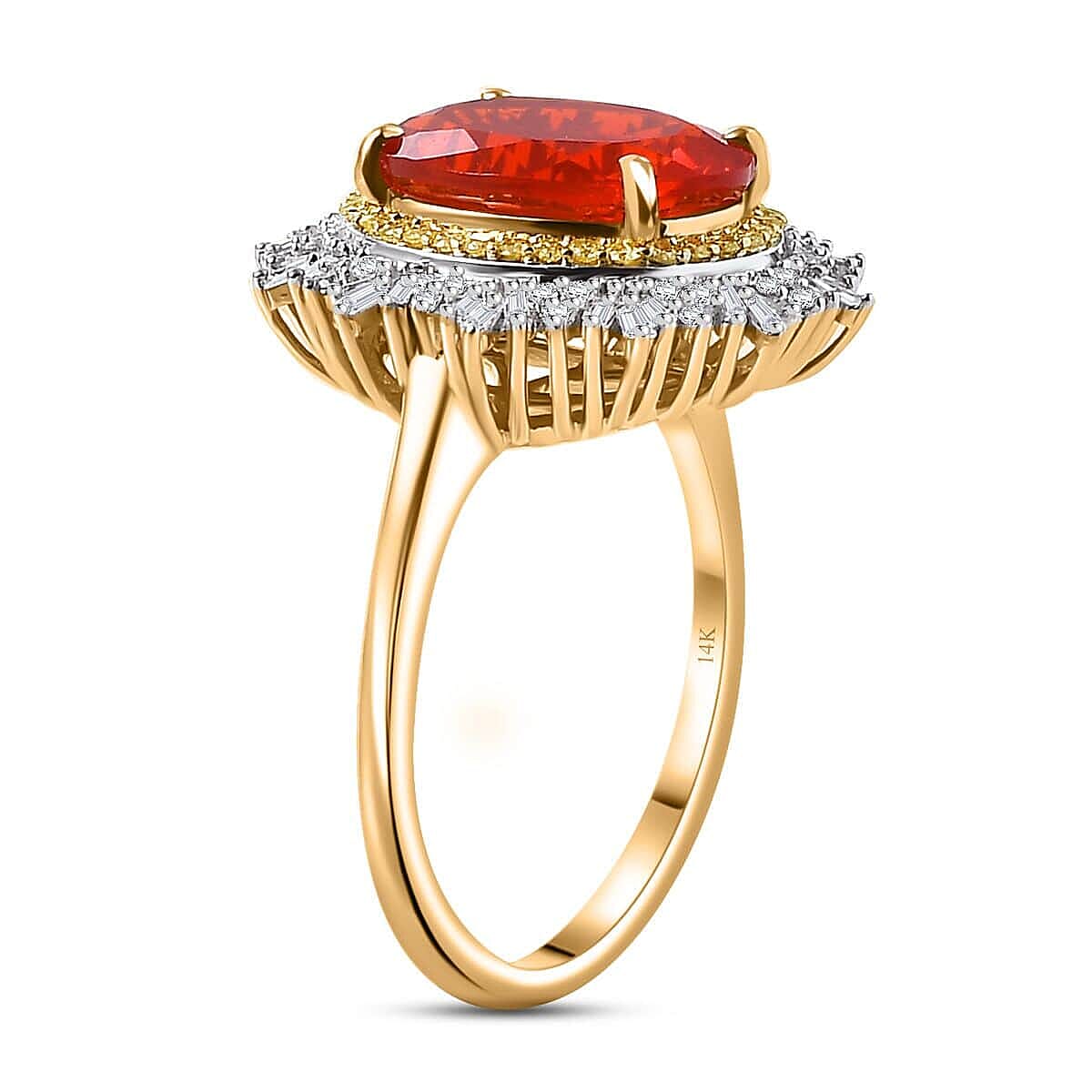 6 - Product card gallery slide 4 (10145676493083)