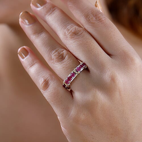 10 - Product card gallery slide 3 (9432359993599)