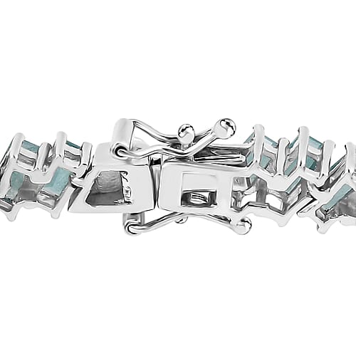 6.5 Inches - Product card gallery slide 4 (10177649475897)
