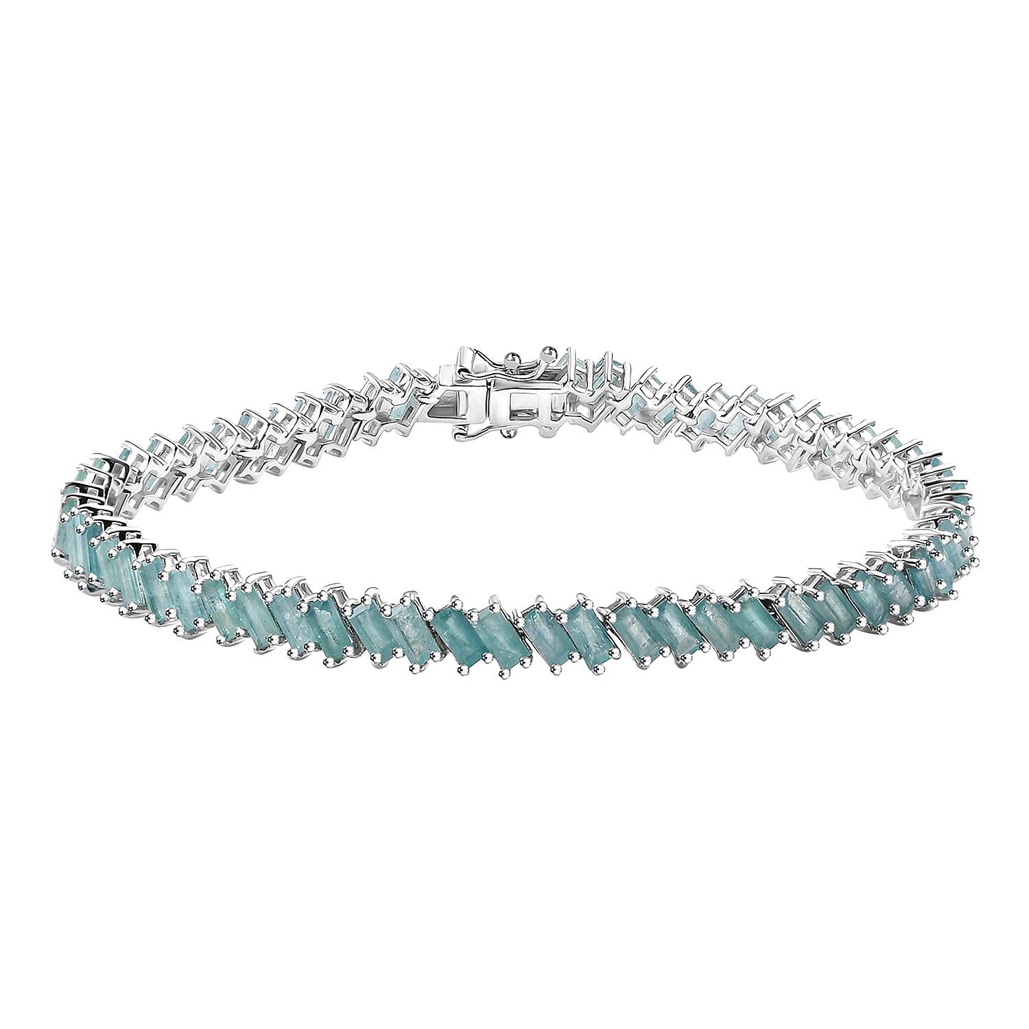 8 Inches - Product card gallery slide 1 (10145718403355)