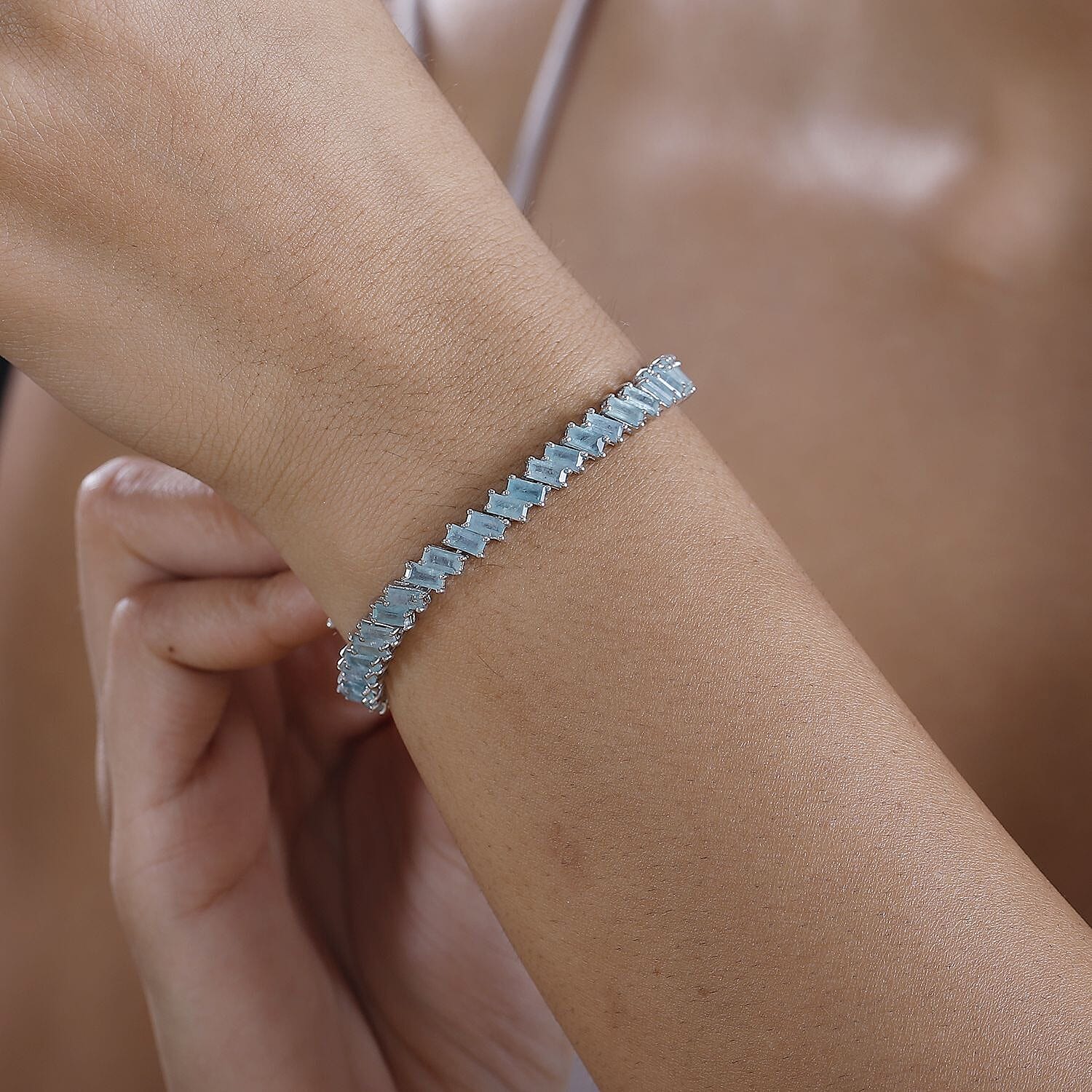 8 Inches - Product card gallery slide 2 (10145718403355)