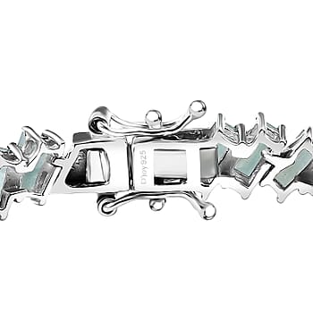 8 Inches - Product card gallery slide 3 (9432412324095)