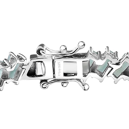 8 Inches - Product card gallery slide 3 (9432412324095)