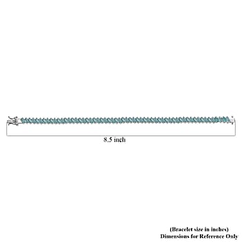 8 Inches - Product card gallery slide 4 (9432412324095)