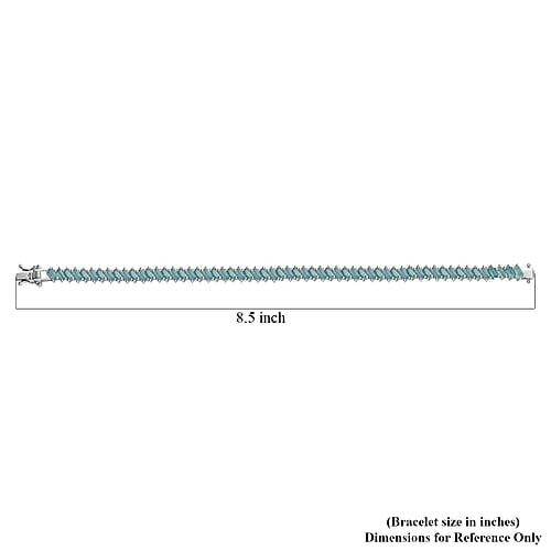 8 Inches - Product card gallery slide 4 (9432412324095)