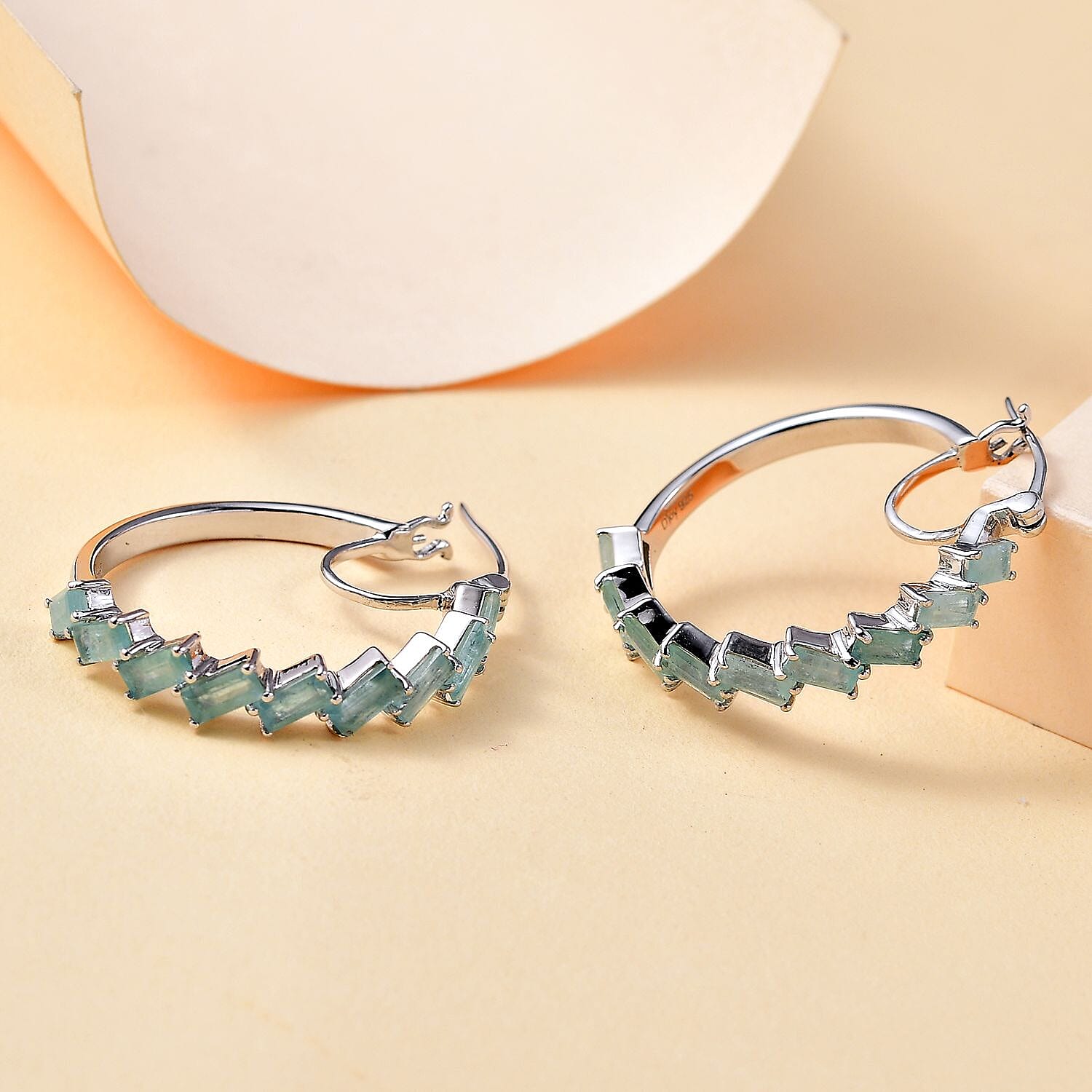 Default Title - Product card gallery slide 2 (10145770045723)