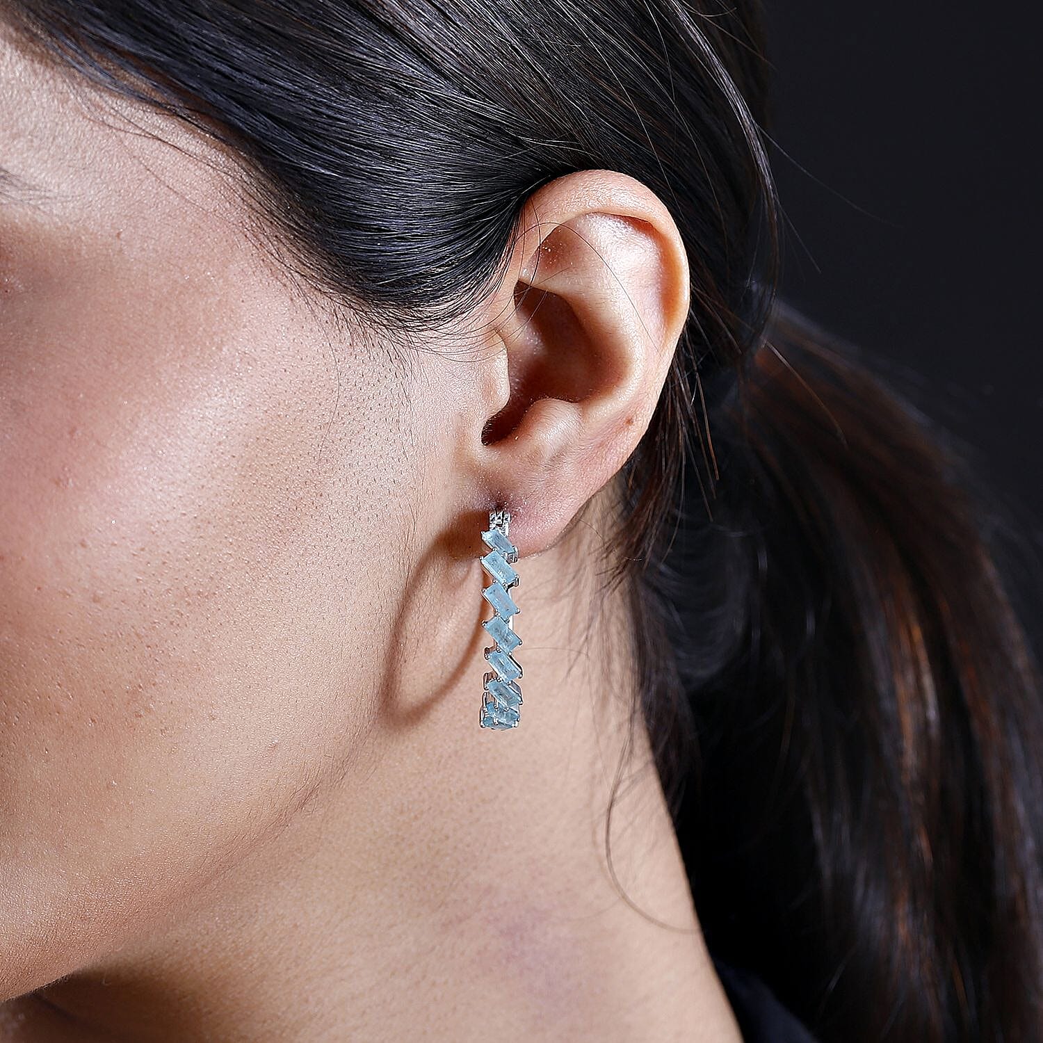 Default Title - Product card gallery slide 3 (10145770045723)