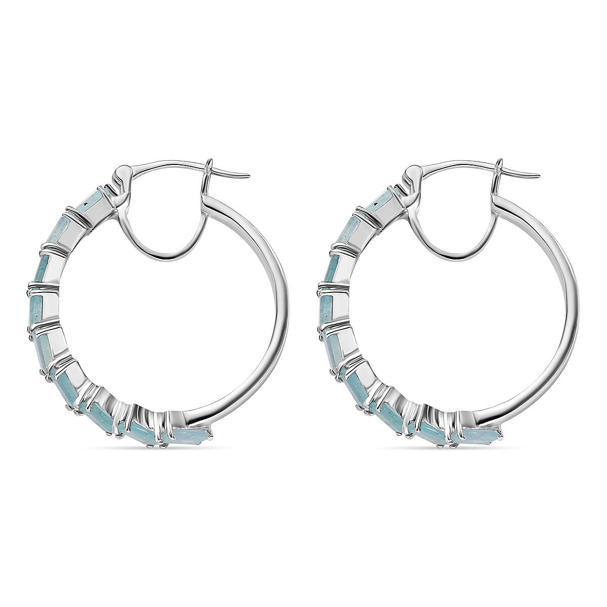 Default Title - Product card gallery slide 4 (10145770045723)