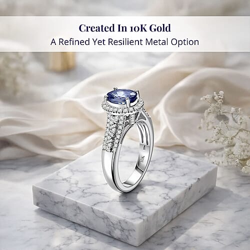 6 - Product card gallery slide 3 (9432349835519)